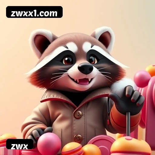 zwx App Mobile - Baixe o aplicativo iOS e Android e ganhe bônus R$5.000