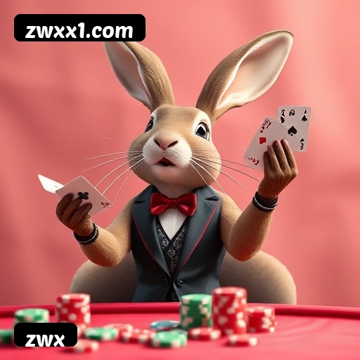 zwx Apostas Esportivas - Futebol, NBA, UFC com odds competitivas e bônus R$5.000