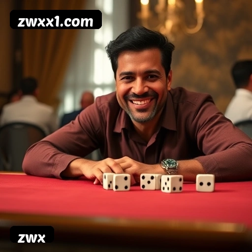 zwx Bônus e Promoções - R$5.000 de boas-vindas, 500 giros grátis, cashback 10% e VIP rakeback 15%