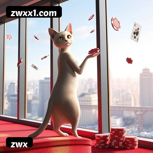 zwx Download PC - Cliente Windows Oficial com Gráficos 4K HD e Performance Superior