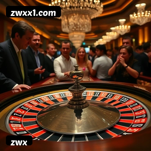 zwx Jogos Online - 5.000+ Games Premium incluindo Aviator, Mines, Fortune Tiger, Slots e Cassino Ao Vivo