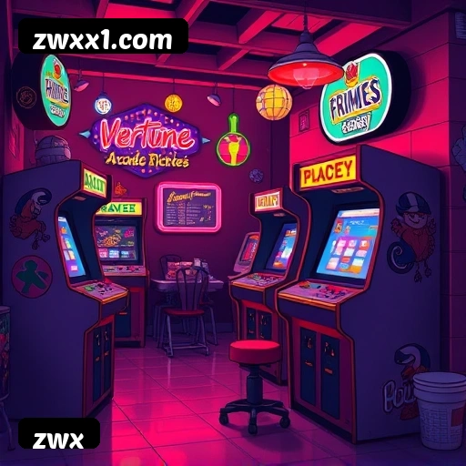 Plushie Frenzy - Slot premium da PG Soft com RTP de 96.75% disponível na zwx