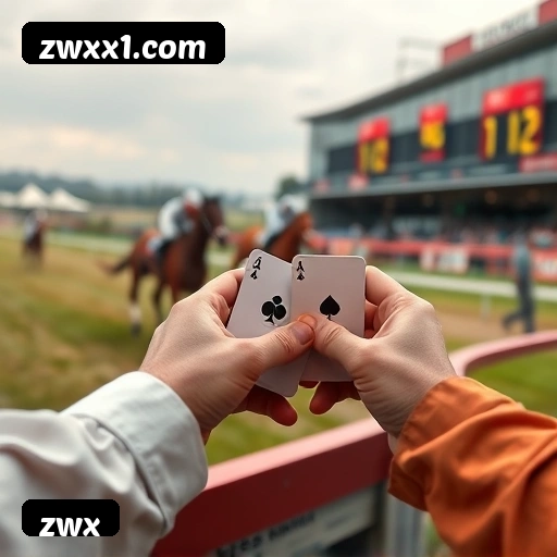 Bikini Paradise - Slot PG Soft com RTP 96.70% e símbolos wild expansivos disponível na zwx