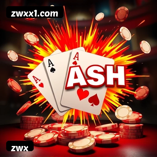 Prosperity Fortune Tree - Slot PG Soft com 4 jackpots progressivos e RTP 96.89% disponível na zwx