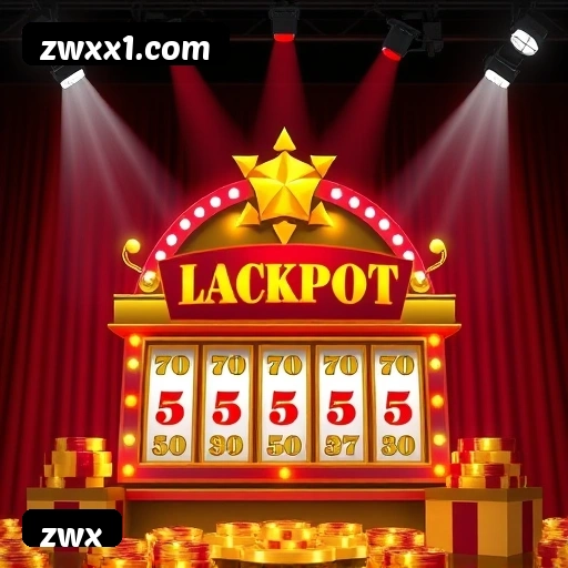 Symbols of Egypt - Slot PG Soft com temática egípcia, RTP 96.71% e símbolos expanding wild disponível na zwx