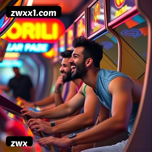 Login Seguro zwx - SSL 256-bit, Autenticação 2FA, Login Social e Suporte 24/7